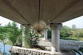 23 - Roncola - il nuovo ponte della SS671